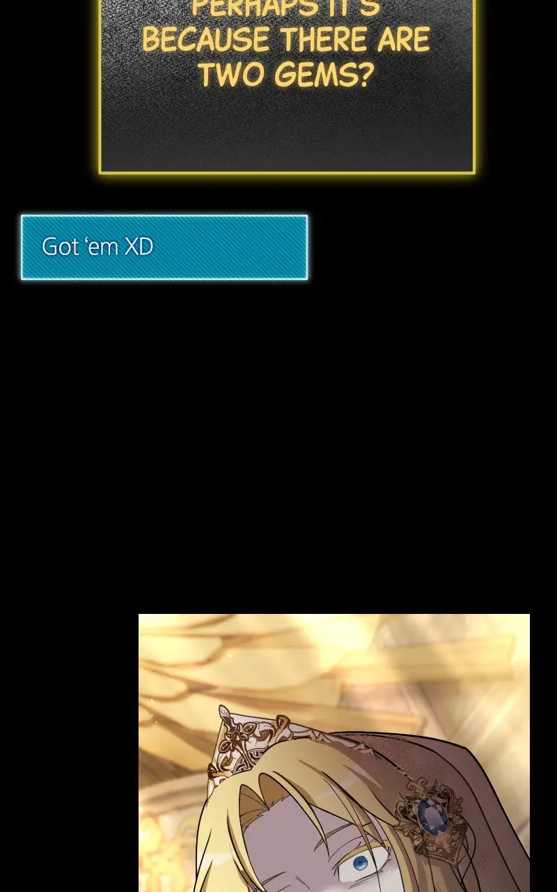 The Possessed Genius' Gaming Stream Chapter 45 84